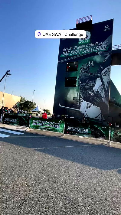 ninja.vi ninja.vi archive video