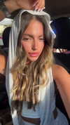 larin_manor10 Altpins Profile Picture