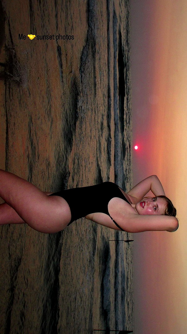 lea._3827 archive video preview