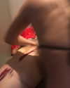 sonia_litvanchuk Altpins Profile Picture