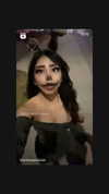 klarissasalazar Altpins Profile Picture