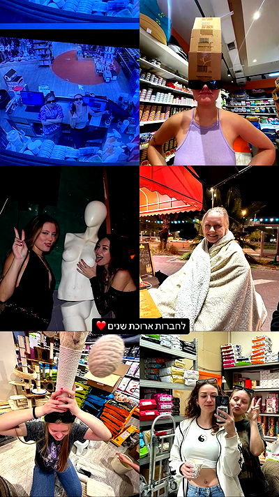 mishel116 mishel116 archive video