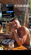 laurasaponara Altpins Profile Picture