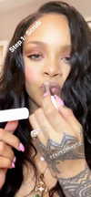 badgalriri Altpins Profile Picture