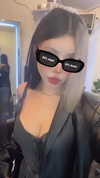 ceceyjwww Altpins Profile Picture