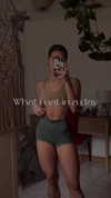 monetzamora_ Altpins Profile Picture