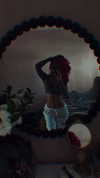 miss_insta_x.18 Altpins Profile Picture