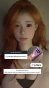 _wiyc.knz Altpins Profile Picture