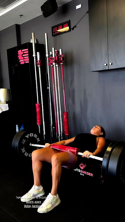 noammalka___ noammalka___ archive video