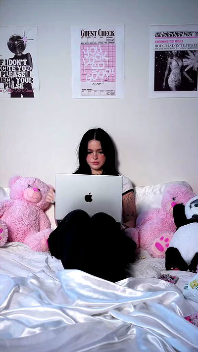 nevaaadaa nevaaadaa archive video