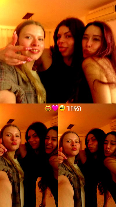 natalllluli natalllluli archive video