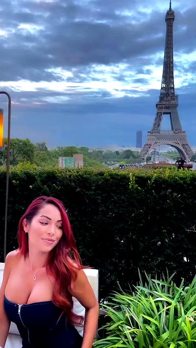 itsmaddy itsmaddy archive video