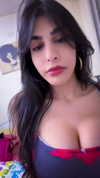 adicheft Altpins Profile Picture
