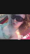 michalvoinn Altpins Profile Picture