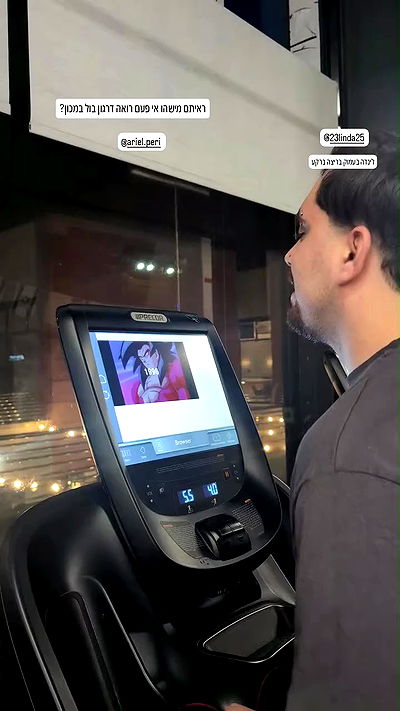 tinapavlov.sky tinapavlov.sky archive video