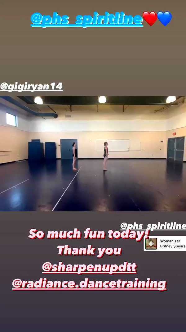 gigiryan14 archive video preview