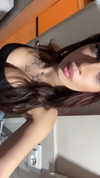 gloriaaraducan Altpins Profile Picture