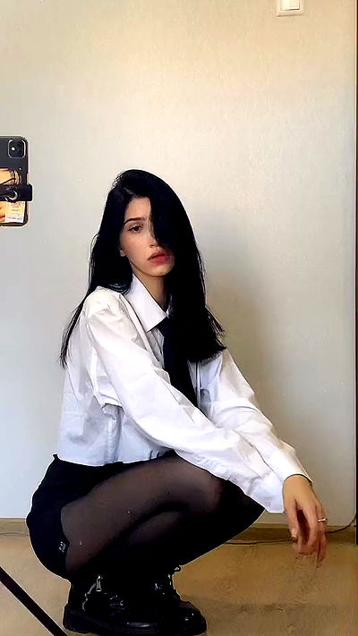 quincymood quincymood archive video