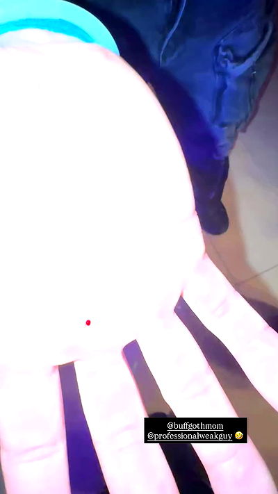 redroomromance redroomromance archive video