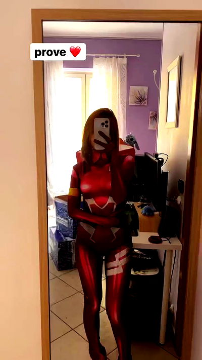 kasumi_sen kasumi_sen archive video