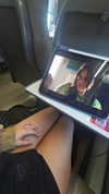 la.vica_ Altpins Profile Picture