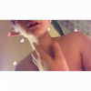 lux_shojo_ Altpins Profile Picture