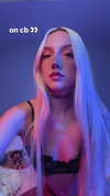 riaraexo Altpins Profile Picture