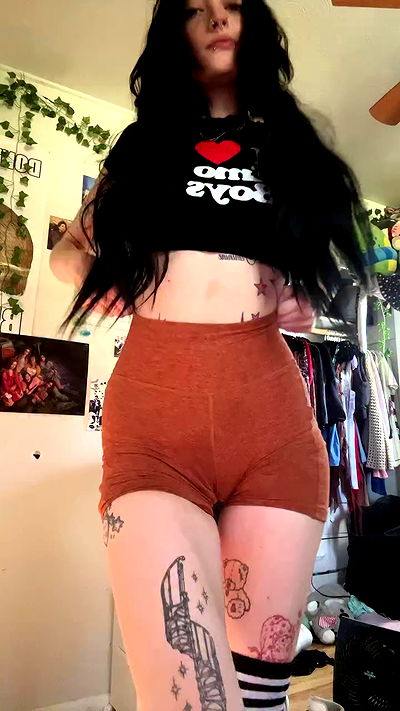 _animechika_ _animechika_ archive video