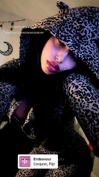 alexalizzz alexalizzz archive video