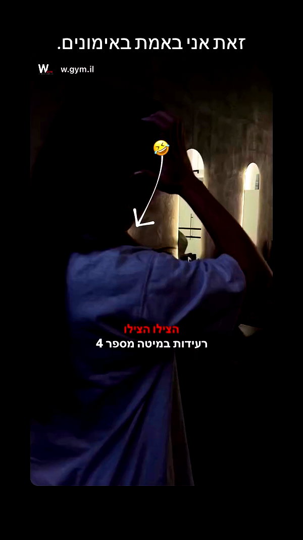 holllly.molly archive video preview