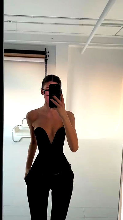 quincymood quincymood archive video