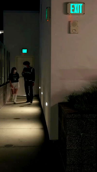 nevaaadaa nevaaadaa archive video