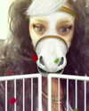badgalriri Altpins Profile Picture