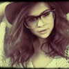 selenagomez Altpins Profile Picture