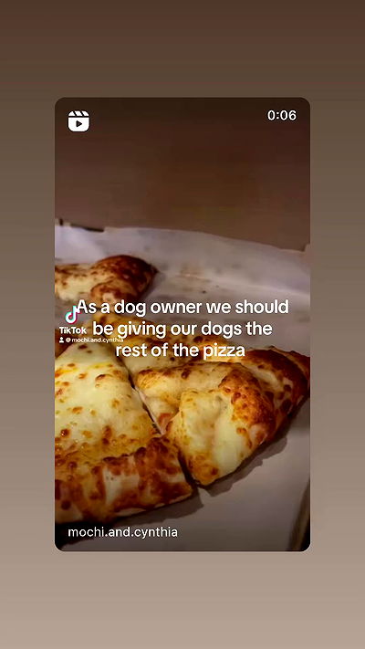 _animechika_ _animechika_ archive video