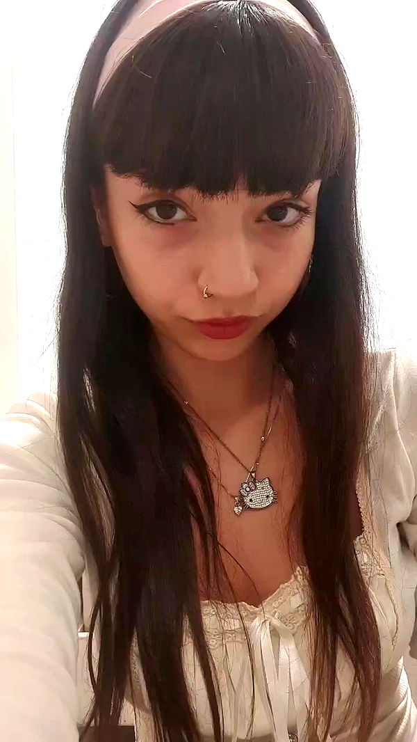 yam_adler archive video preview