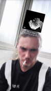 vadim_evs Altpins Profile Picture