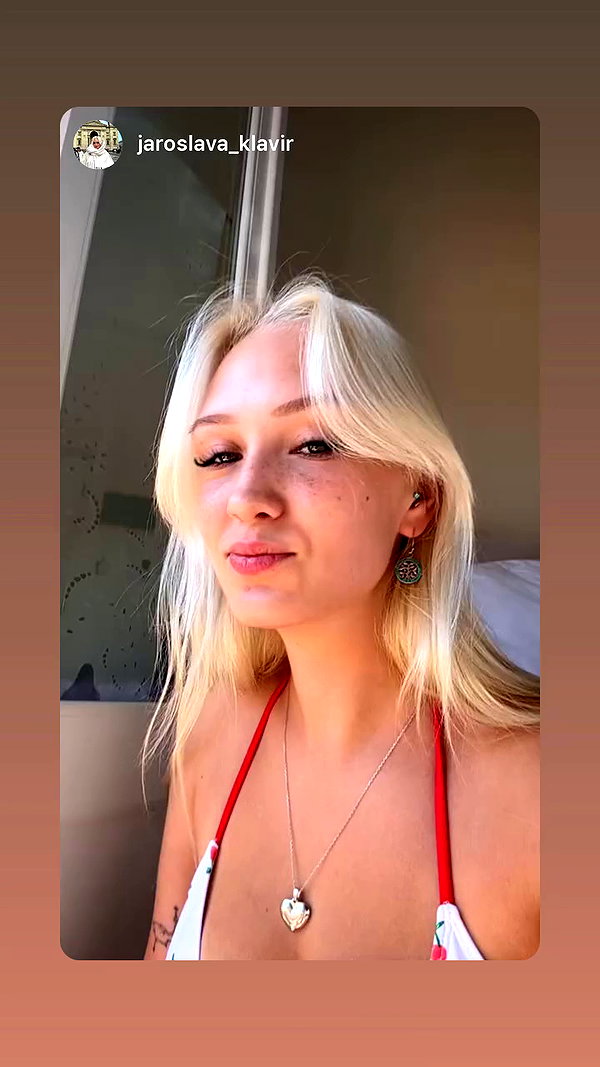 denika._.brandis archive video preview