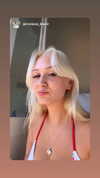 denika._.brandis Altpins Profile Picture
