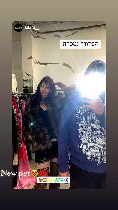 xzot1_met4xx xzot1_met4xx archive video