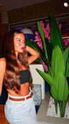 noam_kroitoru Altpins Profile Picture