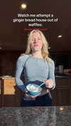 willitwafflemini Altpins Profile Picture