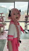 pockycatt Altpins Profile Picture