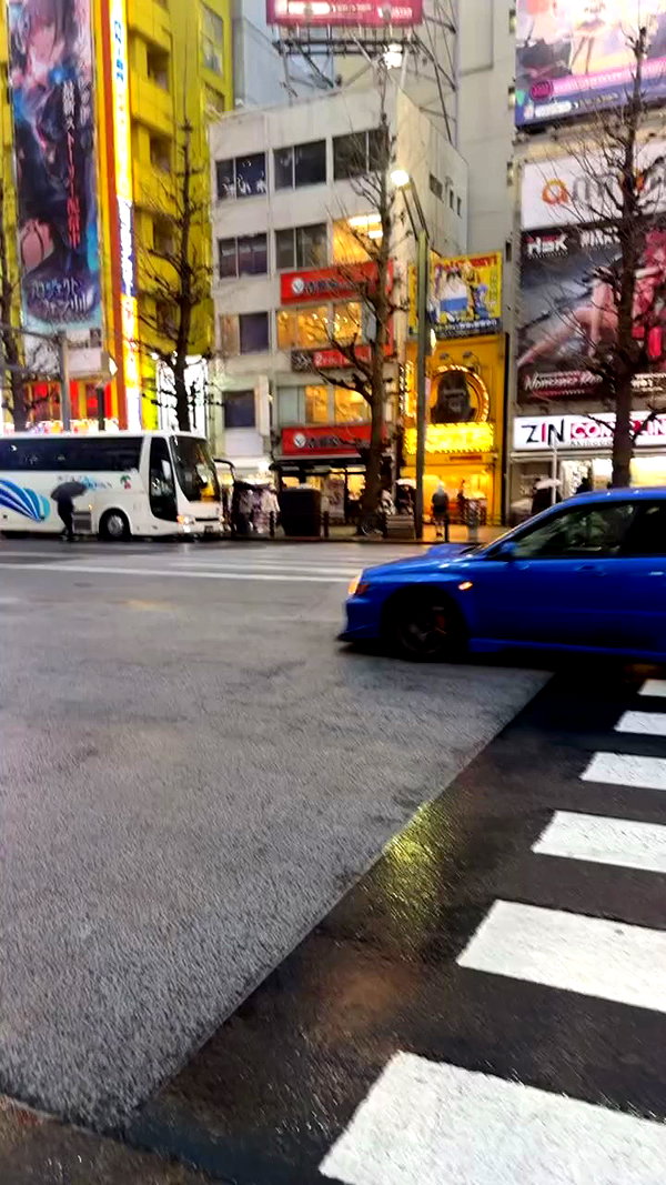 jhelenosx archive video preview