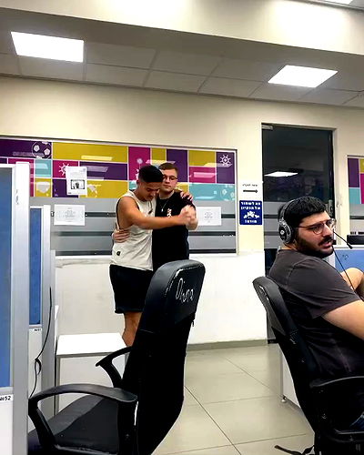 tuliprivet tuliprivet archive video