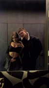 dasha.madness Altpins Profile Picture