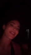 kyliejenner Altpins Profile Picture