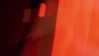selenagomez Altpins Profile Picture