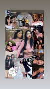 e1or4 Altpins Profile Picture