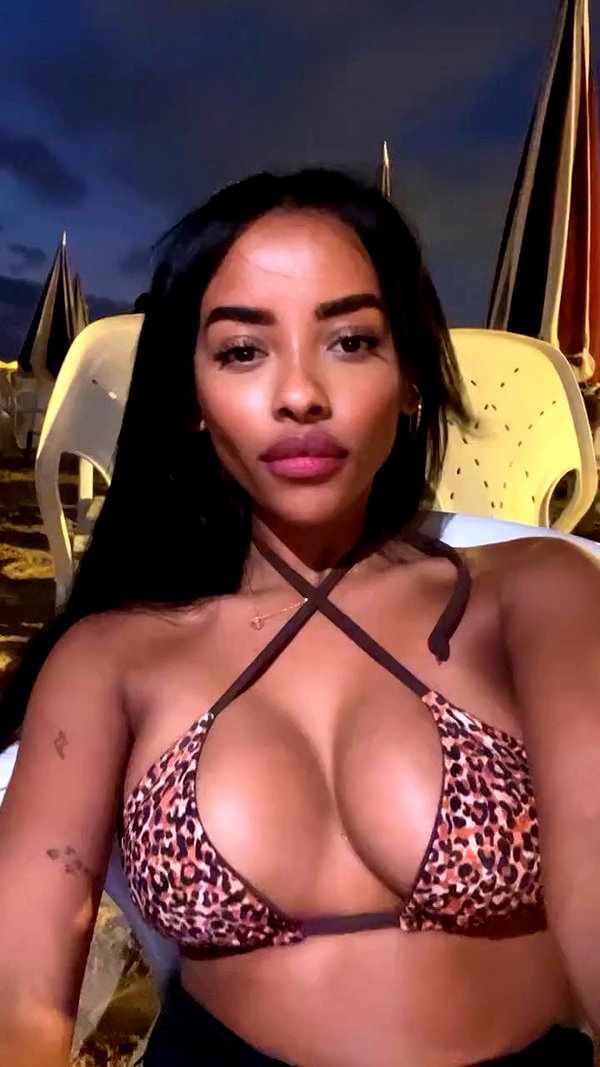 eden_gadamo__ archive video preview